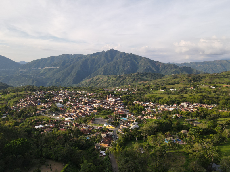 Carrusel Venecia (13)