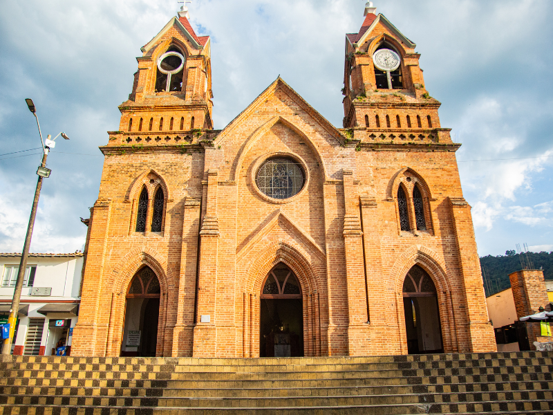 Carrusel Venecia (15)