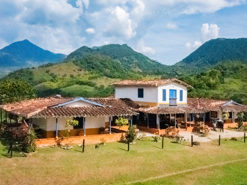 Carrusel Venecia (5)