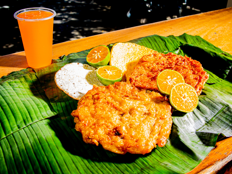 Carrusel Venecia (7)